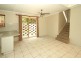17 Jeffries Street, The Range QLD 4700