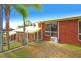 17 Jeffries Street, The Range QLD 4700