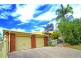 17 Jeffries Street, The Range QLD 4700