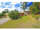 17 Jeffries Street, The Range QLD 4700