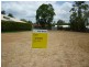 24 Stover Street, Gracemere QLD 4702