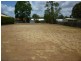 24 Stover Street, Gracemere QLD 4702
