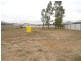 15 Jamie Crescent, Gracemere QLD 4702