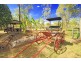 48 Windsor Street, Gracemere QLD 4702
