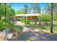 48 Windsor Street, Gracemere QLD 4702
