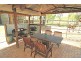 48 Windsor Street, Gracemere QLD 4702