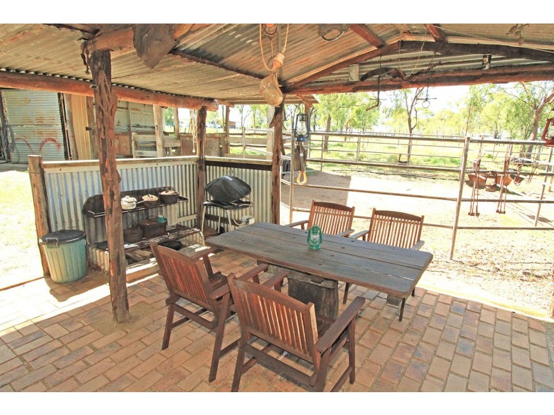 48 Windsor Street, Gracemere QLD 4702