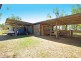48 Windsor Street, Gracemere QLD 4702