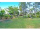 48 Windsor Street, Gracemere QLD 4702