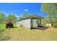 48 Windsor Street, Gracemere QLD 4702