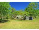 48 Windsor Street, Gracemere QLD 4702