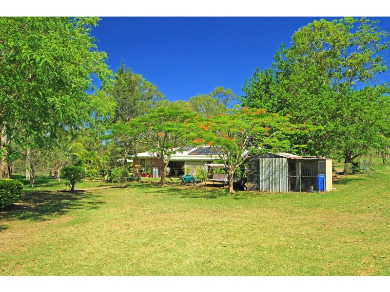 48 Windsor Street, Gracemere QLD 4702
