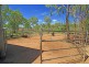 48 Windsor Street, Gracemere QLD 4702