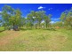 48 Windsor Street, Gracemere QLD 4702