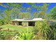 48 Windsor Street, Gracemere QLD 4702