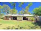 48 Windsor Street, Gracemere QLD 4702