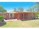 48 Windsor Street, Gracemere QLD 4702