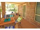 48 Windsor Street, Gracemere QLD 4702