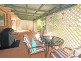 48 Windsor Street, Gracemere QLD 4702