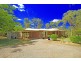 48 Windsor Street, Gracemere QLD 4702
