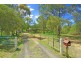 48 Windsor Street, Gracemere QLD 4702
