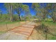 48 Windsor Street, Gracemere QLD 4702