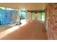 48 Windsor Street, Gracemere QLD 4702