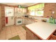 48 Windsor Street, Gracemere QLD 4702