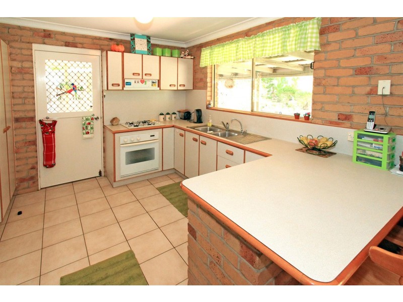 48 Windsor Street, Gracemere QLD 4702