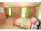 48 Windsor Street, Gracemere QLD 4702