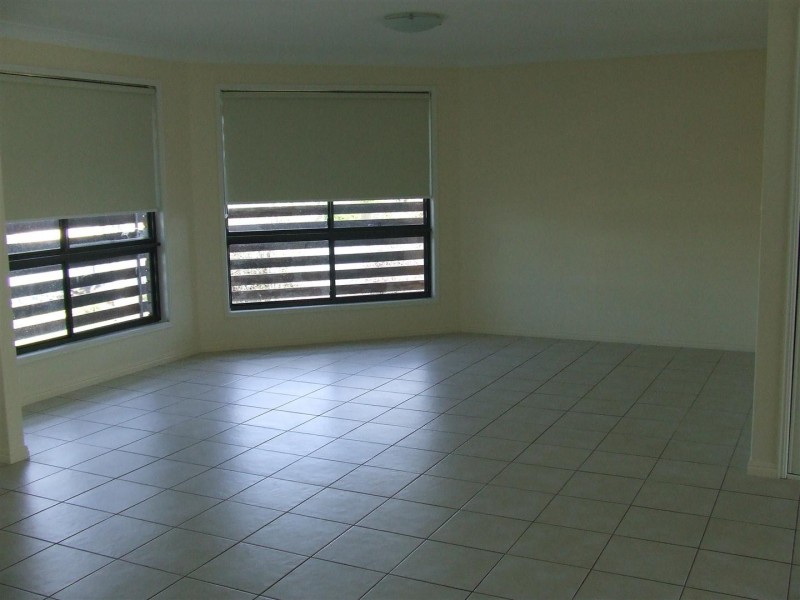 21 Lillypilly Avenue, Gracemere QLD 4702