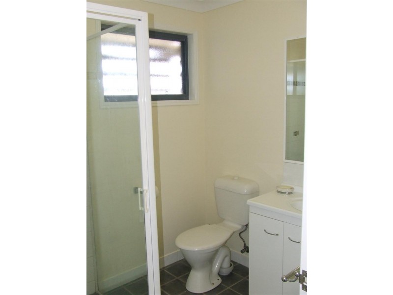 21 Lillypilly Avenue, Gracemere QLD 4702