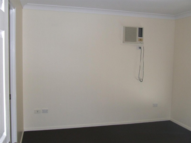 21 Lillypilly Avenue, Gracemere QLD 4702