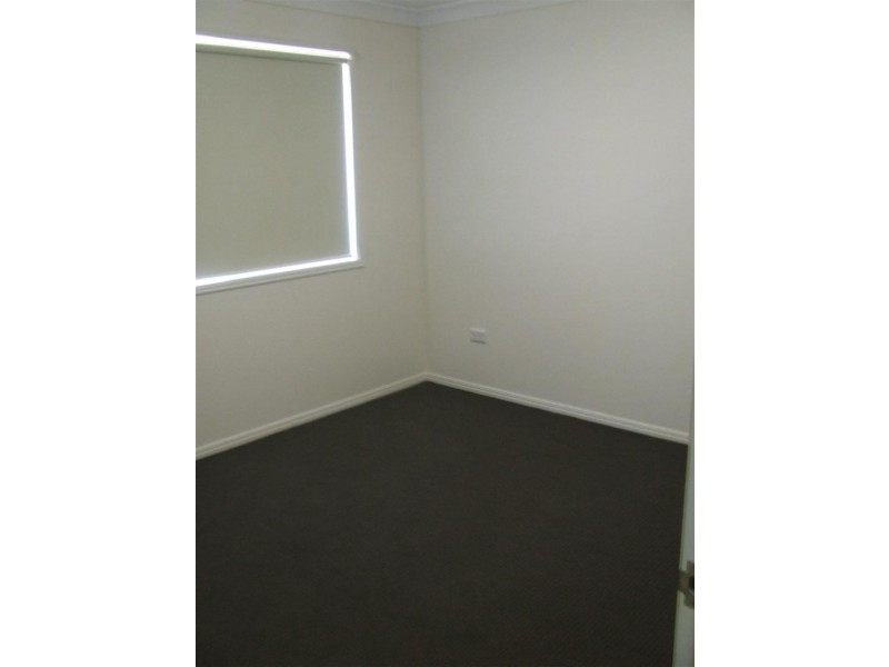 21 Lillypilly Avenue, Gracemere QLD 4702