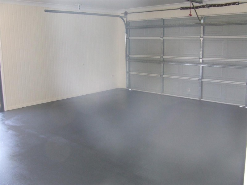 21 Lillypilly Avenue, Gracemere QLD 4702