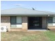 21 Lillypilly Avenue, Gracemere QLD 4702