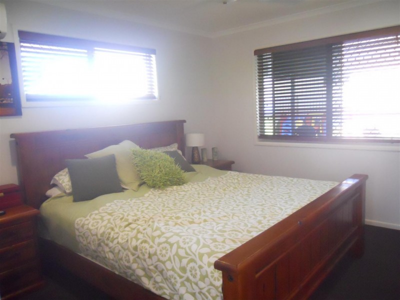 6 Rosella Drive, Gracemere QLD 4702