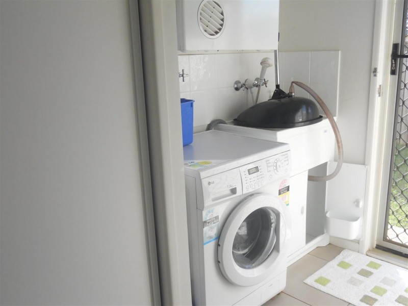 6 Rosella Drive, Gracemere QLD 4702