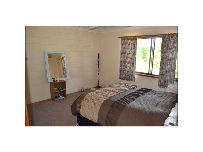 1 Murray Street, Wandal QLD 4700