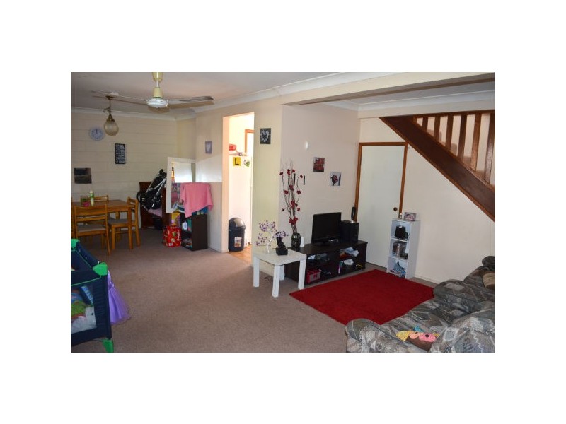 1 Murray Street, Wandal QLD 4700