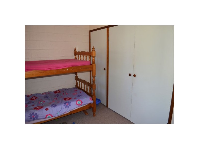 1 Murray Street, Wandal QLD 4700