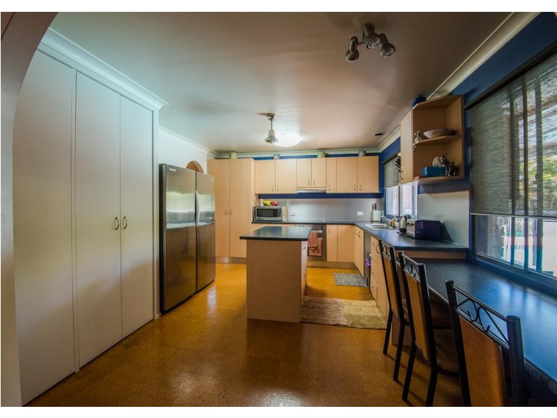 26 Arthur Street, Gracemere QLD 4702