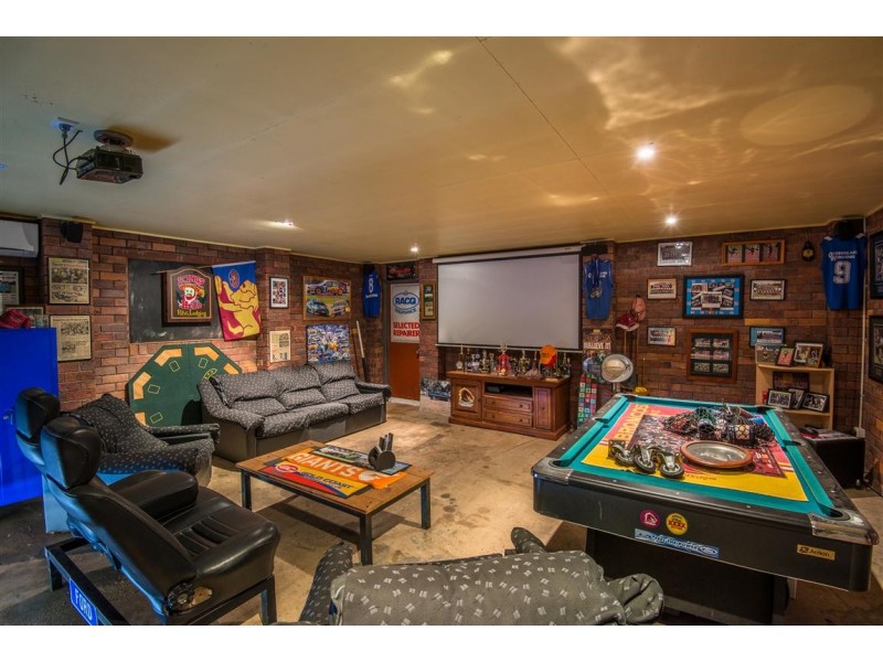 26 Arthur Street, Gracemere QLD 4702