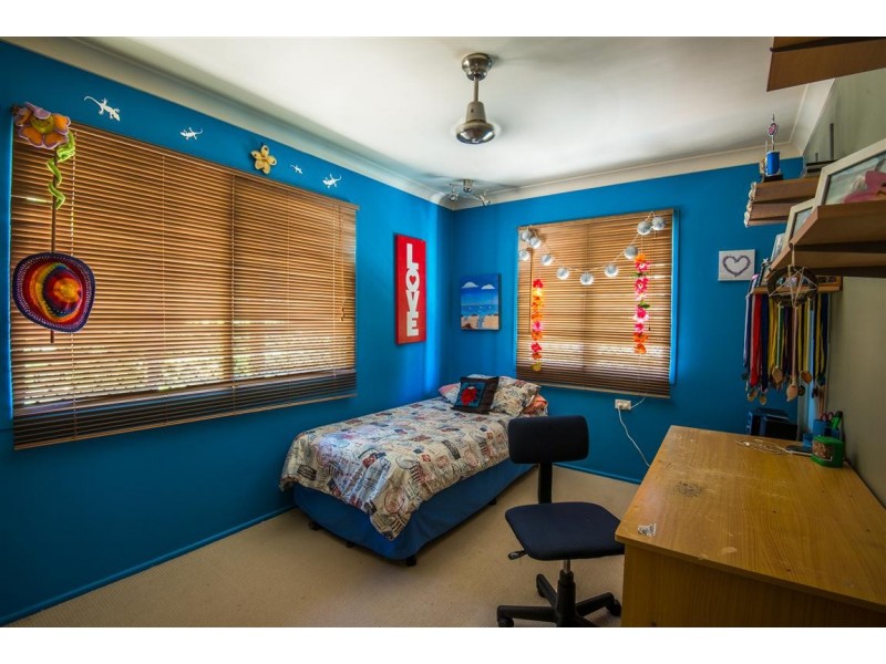 26 Arthur Street, Gracemere QLD 4702