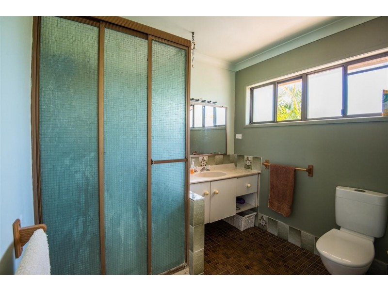 26 Arthur Street, Gracemere QLD 4702