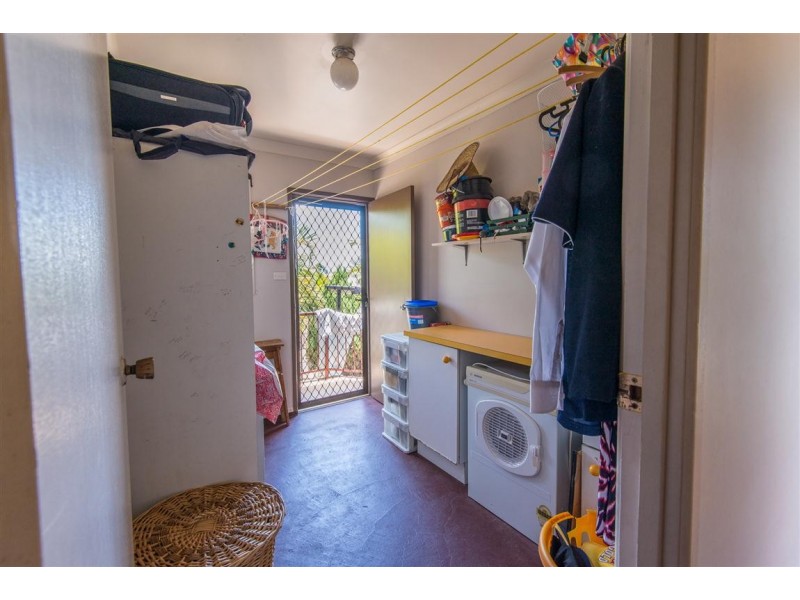 26 Arthur Street, Gracemere QLD 4702