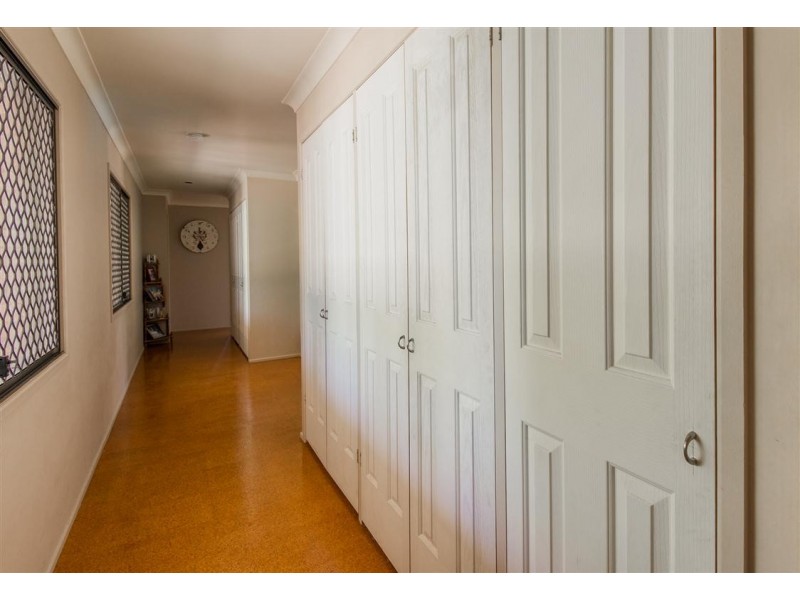 26 Arthur Street, Gracemere QLD 4702