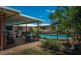 26 Arthur Street, Gracemere QLD 4702