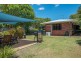 26 Arthur Street, Gracemere QLD 4702