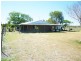 12 Carroll Lane, Bouldercombe QLD 4702
